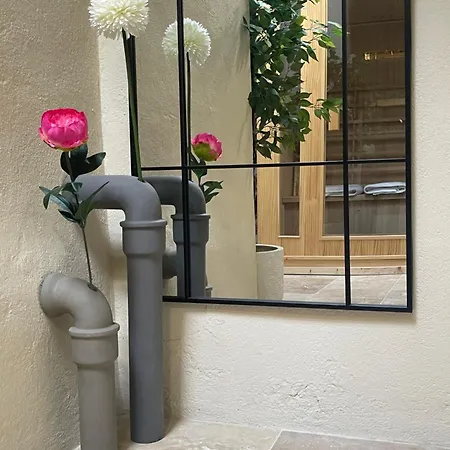 Villa Casa Prades (Pyrenees-Orientales)