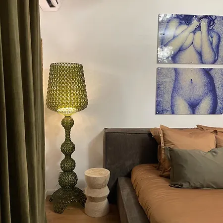 Villa Casa *