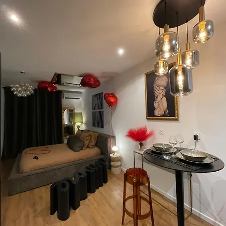 Villa Casa Prades (Pyrenees-Orientales)