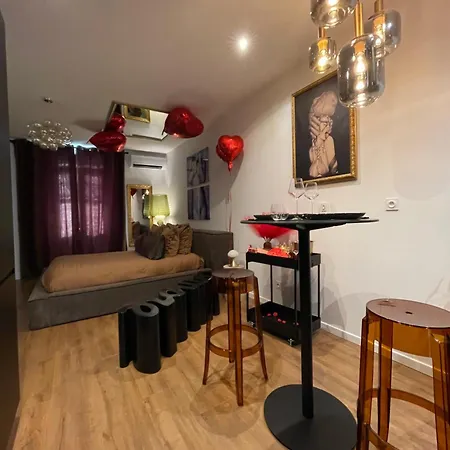 Casa * פראד