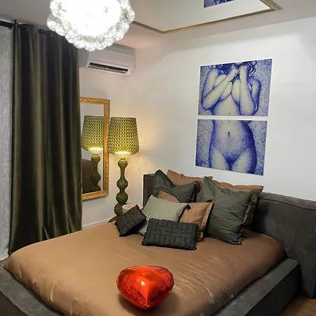 Casa * Prades (Pyrenees-Orientales)
