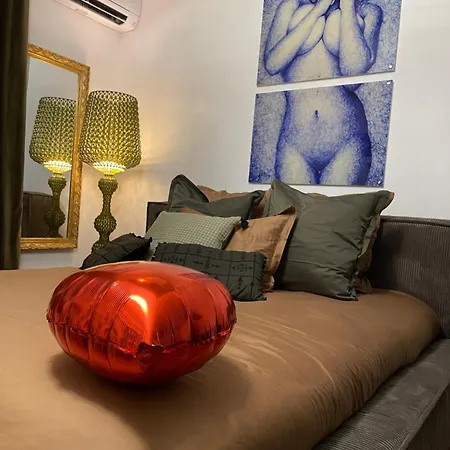 Villa Casa Sauna Balneo 66 Occitanie