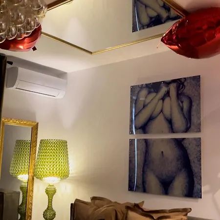 Casa Sauna Balneo 66 Occitanie Villa Prades (Pyrenees-Orientales)
