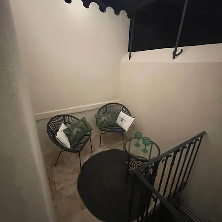 Casa Sauna Balneo 66 Occitanie