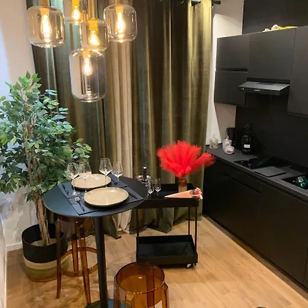 Casa Villa *