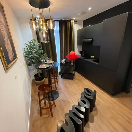 Casa פראד