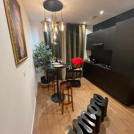 Casa Villa Prades (Pyrenees-Orientales)