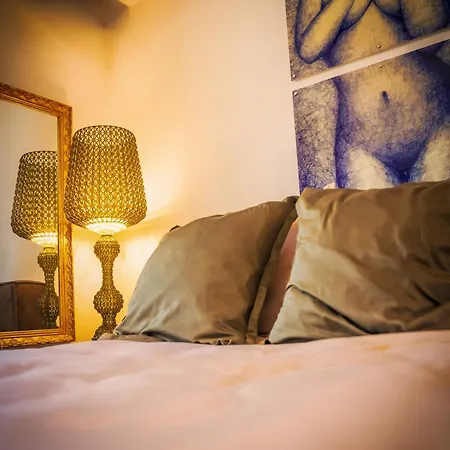 Casa Sauna Balneo 66 Occitanie *
