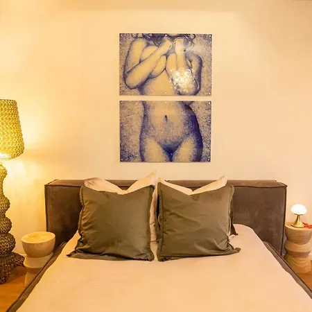 Casa Villa *