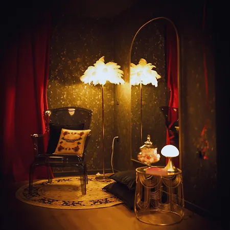 Casa Sauna Balneo 66 Occitanie Villa Prades (Pyrenees-Orientales)