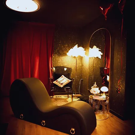 Casa Sauna Balneo 66 Occitanie Prades (Pyrenees-Orientales)