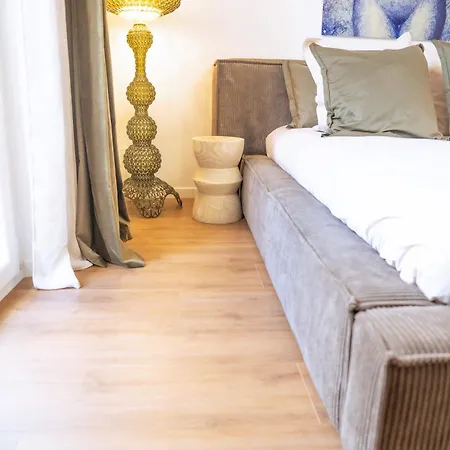 Casa Sauna Balneo 66 Occitanie Prades (Pyrenees-Orientales)