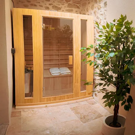 Casa Villa *