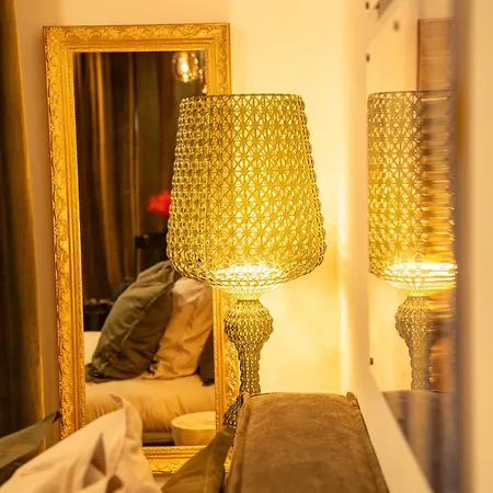 Casa וילה *
