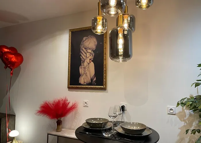 Casa *