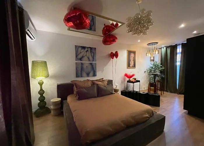 Villa Casa *