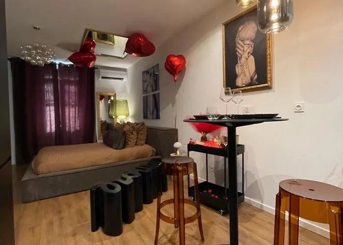 Casa * Prades (Pyrenees-Orientales)