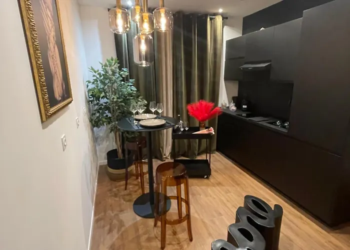 Casa Villa Prades (Pyrenees-Orientales)