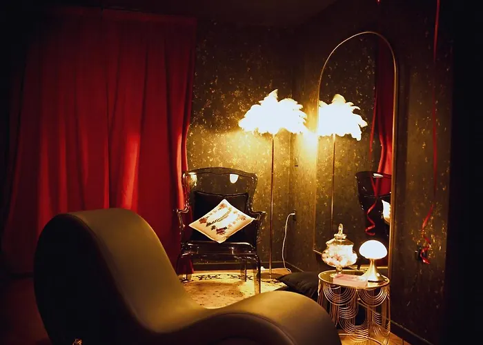 Casa Prades (Pyrenees-Orientales)