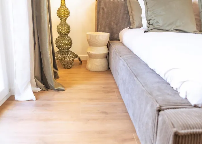 Casa Prades (Pyrenees-Orientales)